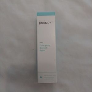 Proactiv+ Emergency Blemish Relief